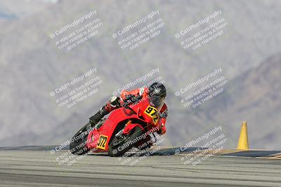 media/Nov-16-2025-Race Pace (Sun) [[8c5fa54630]]/Verified Riders/5-Turn 9 (1135am)/